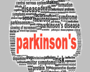 Meldola attività Parkinson