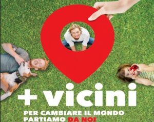 COOP + vicini